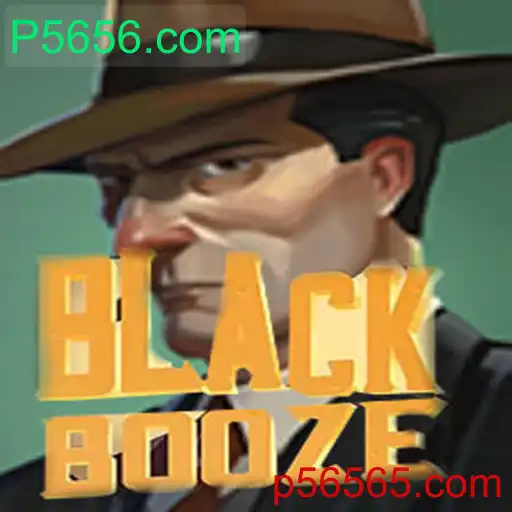 Explorando o Universo de BlackBooze: Um Jogo de Estratégia e Emoção