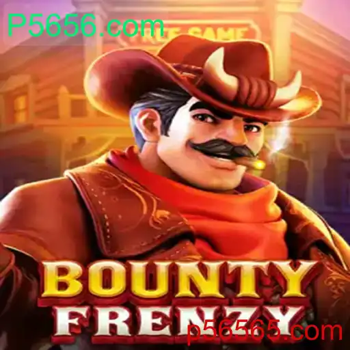 Descobrindo a Emoção de BountyFrenzy: A Chave para o Novo Sucesso em Jogos Online