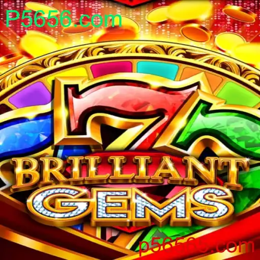 Descubra as Maravilhas de BrilliantGems: Um Guia Completo