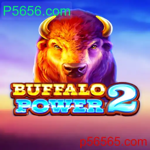 Explorando o Mundo de BuffaloPower2: Descrição e Regras