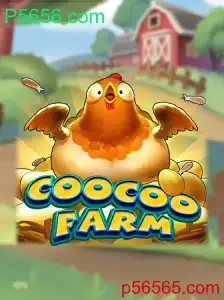 Explorando o Mundo Fascinante de CooCooFarm: Como Jogar e Se Divertir