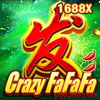 Descubra o Empolgante Mundo de CrazyFaFaFa