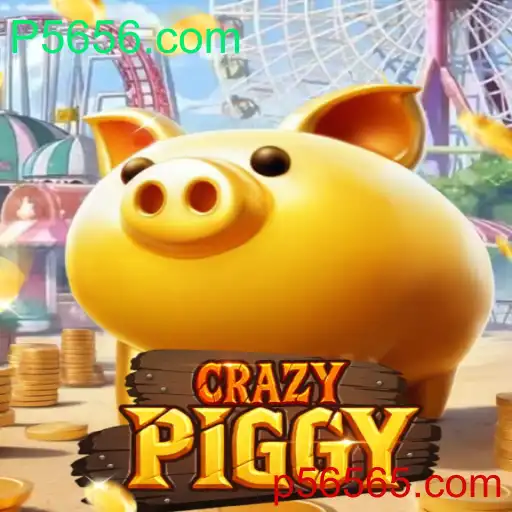 Explorando CrazyPiggy: Diversão e Aventuras no Mundo Virtual