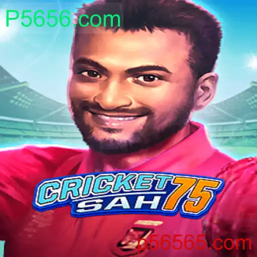 Explorando o Mundo do CricketSah75: Uma Jornada pelo Novo Jogo Online