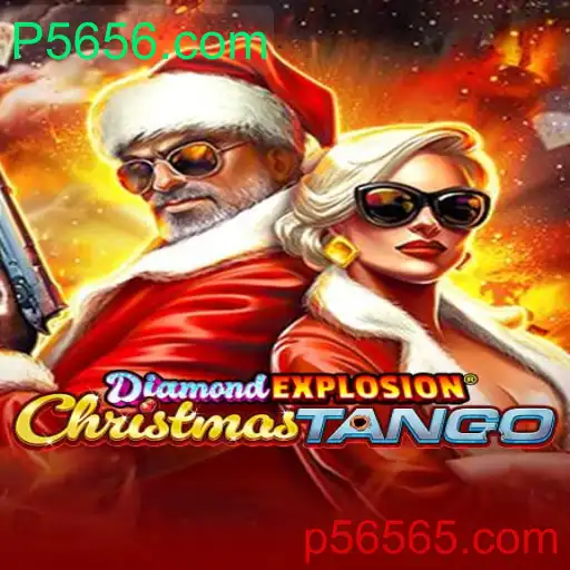 Descubra o Fascinante Mundo de DiamondExplosionTango