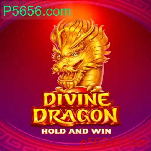 Explorando o Universo Fascinante de DivineDragon