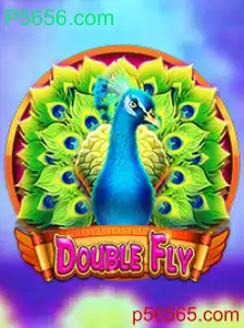 DoubleFly: Explorando As Aventuras Emocionantes Do Novo Jogo