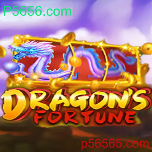 Descubra o Fascinante Mundo de DragonFortune e suas Regras Inovadoras