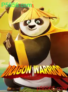 Descubra o Fascinante Mundo de DragonWarrior: Um Guia Completo