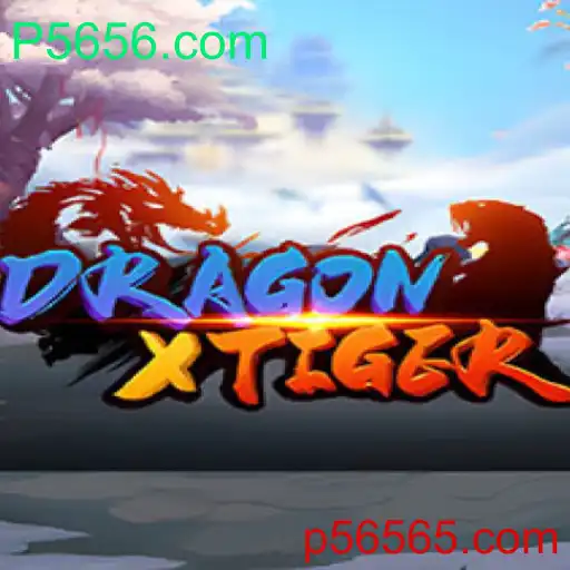 DragonXTiger: A Nova Sensação dos Jogos de Tabuleiro Digitais
