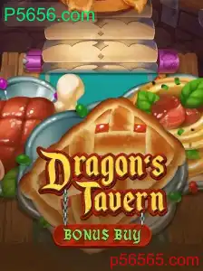 Explorando o Mundo de DragonsTavern: Aventuras Épicas e Estratégia
