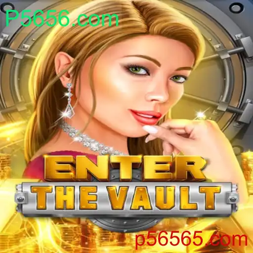 Explorando o Mundo de EntertheVault: A Nova Sensação dos Jogos de Estrategia