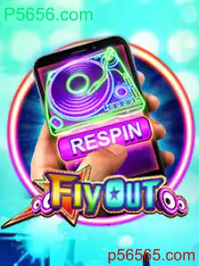 Descubra FlyOut: O Novo Fenômeno dos Jogos Online