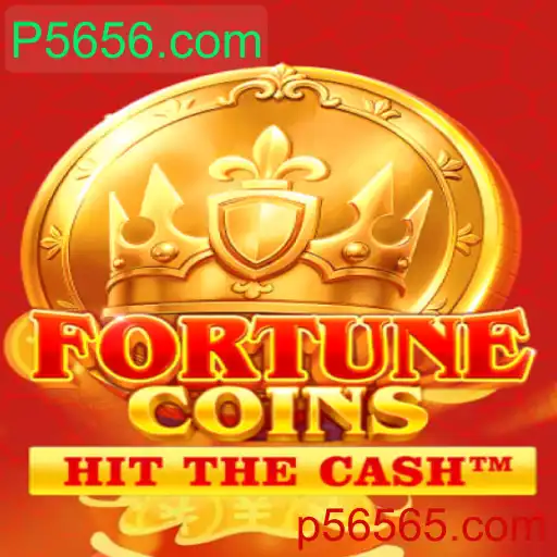 Explorando o Fascinante Mundo de FortuneCoins
