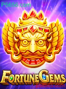 Descubra o Fascinante Jogo FortuneGems e Suas Regras Únicas