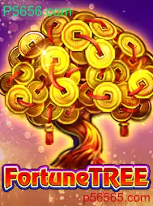 Descubra o Mundo Fascinante de FortuneTree