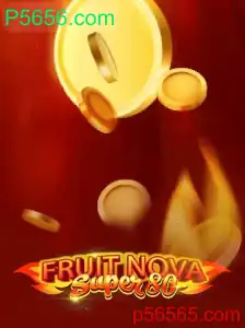FruitNovaSuper80: Tudo que Você Precisa Saber