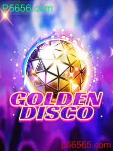 O Universo Vibrante de GoldenDisco: Descubra o Jogo que Conquistou a Atualidade