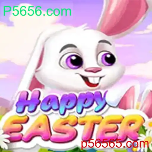 Descubra o Mundo de HappyEaster: Uma Aventura Envolvente