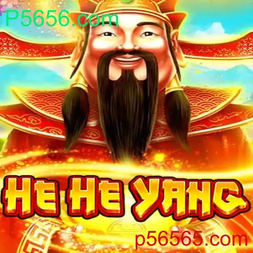 Descubra o Fascinante Mundo do Jogo HeHeYang