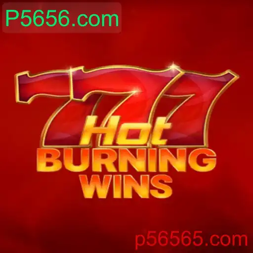 Explorando o Mundo do Jogo HotBurningWins