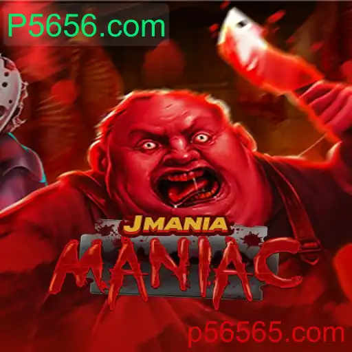 Descubra o Mundo de JManiaManiac