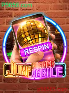 Descubra o Mundo Empolgante de JumpHighermobile: Um Jogo Inovador para Jogadores Modernos