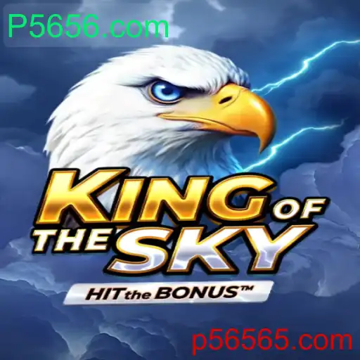 Tudo Sobre KingOfTheSky: Um Novo Horizonte nos Jogos Online