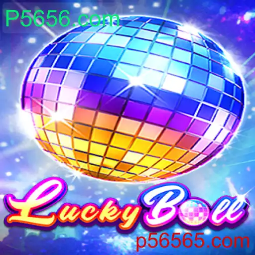 Jogo LuckyBall: Descubra as Regras e Emoções de P5656.com