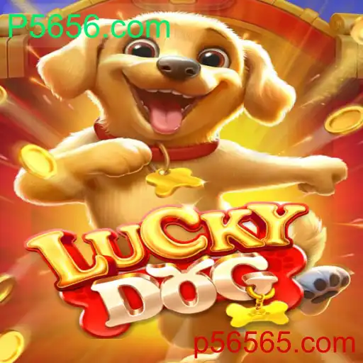 Explorando LuckyDog: Um Mergulho no Jogo do Ano