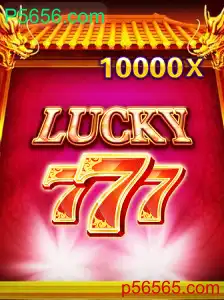 Explorando LuckySeven: Um Mergulho nas Regras e Dinâmicas deste Jogo Inovador