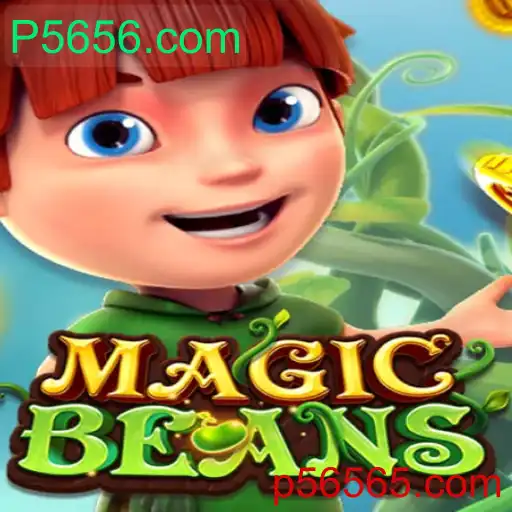Explorando o Universo de MAGICBEANS: Um Mergulho no Mundo do Jogo Revolucionário