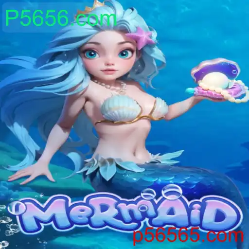 Introdução e Regras do Jogo Mermaid - Uma Experiência Encantadora