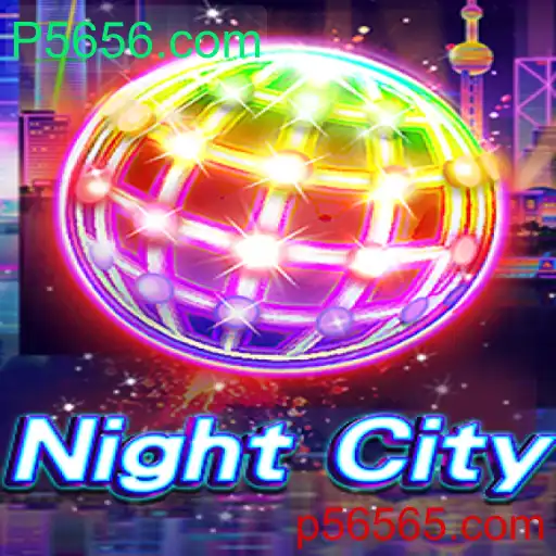 Explorando o Mundo de NightCity: O Jogo Que Captura o Imaginário dos Gamers