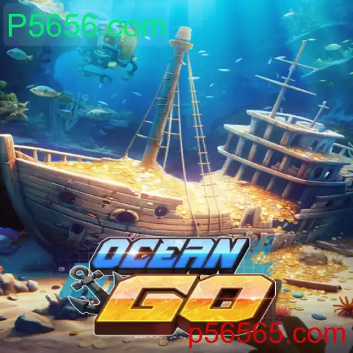 Descubra o Mundo de Aventura de OceanGO: O Jogo de Estratégia Marítima