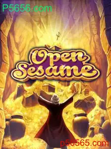 Explorando as Aventuras do Jogo OpenSesame: Um Guia Completo