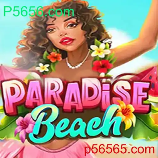 Explorando ParadiseBeach: Uma Jornada ao Mundo Virtual de Entretenimento