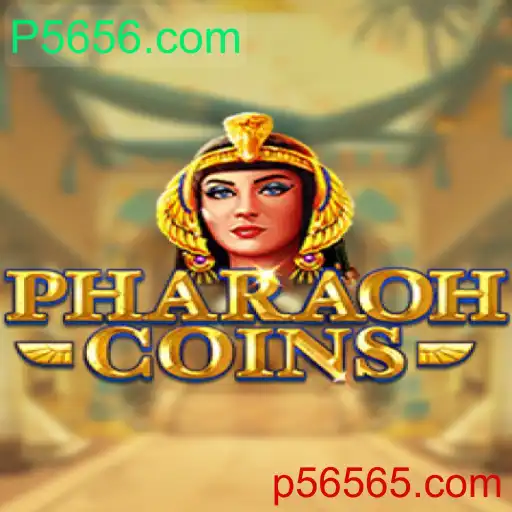 Aventura no Antigo Egito: Mergulhe no Mundo de PharaohCoins