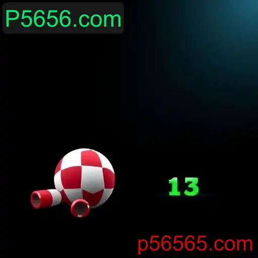 Jogo Responsável