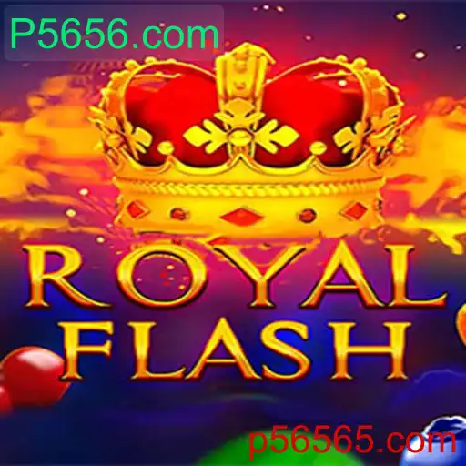 Explorando o Mundo de RoyalFlash: Um Guia Completo para Jogadores