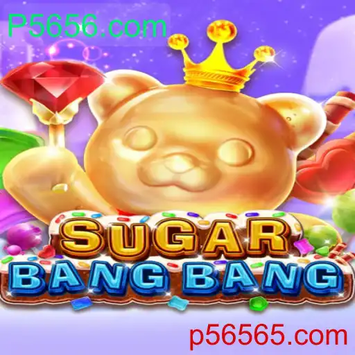 Descubra SUGARBANGBANG: Inovações e Regras do Jogo do Momento