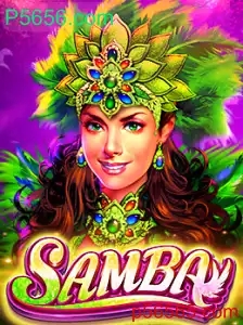 Descubra o Mundo Vibrante e Competitivo do Jogo Samba