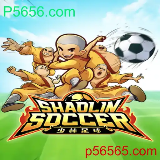 Descubra o Fascinante Mundo do Jogo ShaolinSoccer