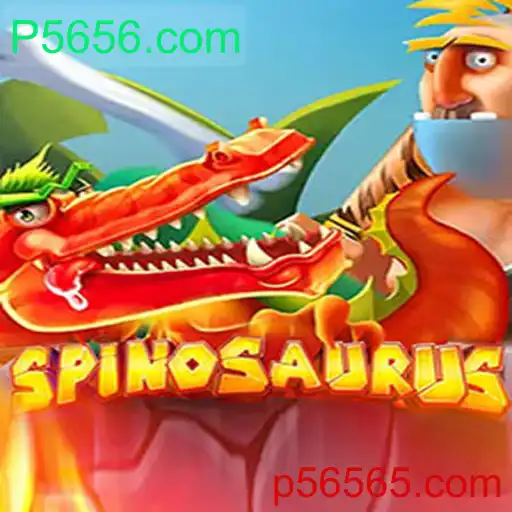 Explorando o Jogo Spinosaurus: Uma Aventura Emocionante