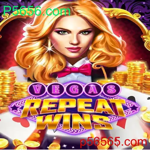 Descobrindo o Fascínio de VegasRepeatWins: Jogo Inovador e Suas Regras Surpreendentes
