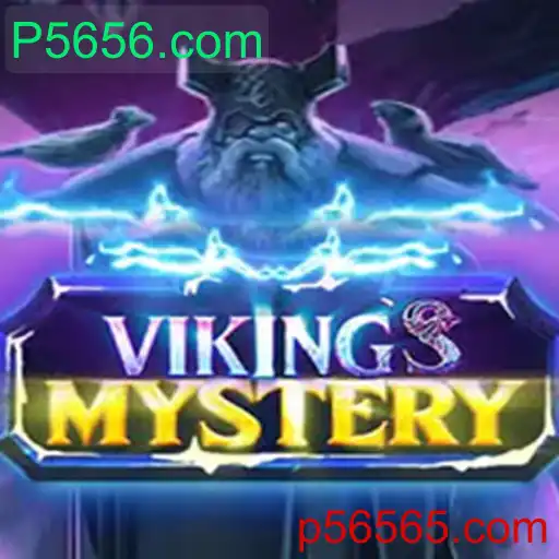 Descubra a Emoção de VikingsMystery: Um Jogo de Estratégia Épico