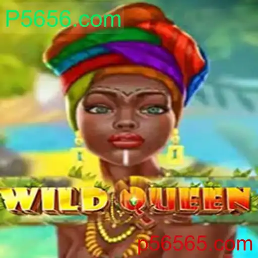 Descubra o Mundo de WildQueen: Aventura e Estratégia em Um Só Lugar