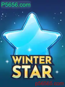 Explorando o Universo de WinterStar: A Nova Fenomenal Experiência de Jogo