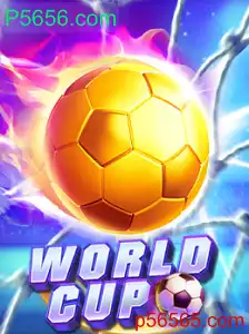 Descobrindo o Fascinante Mundo do Jogo WorldCup