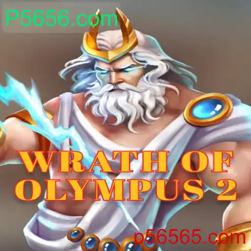Explorando 'Wrath of Olympus 2': Uma Jornada no Universo dos Deuses